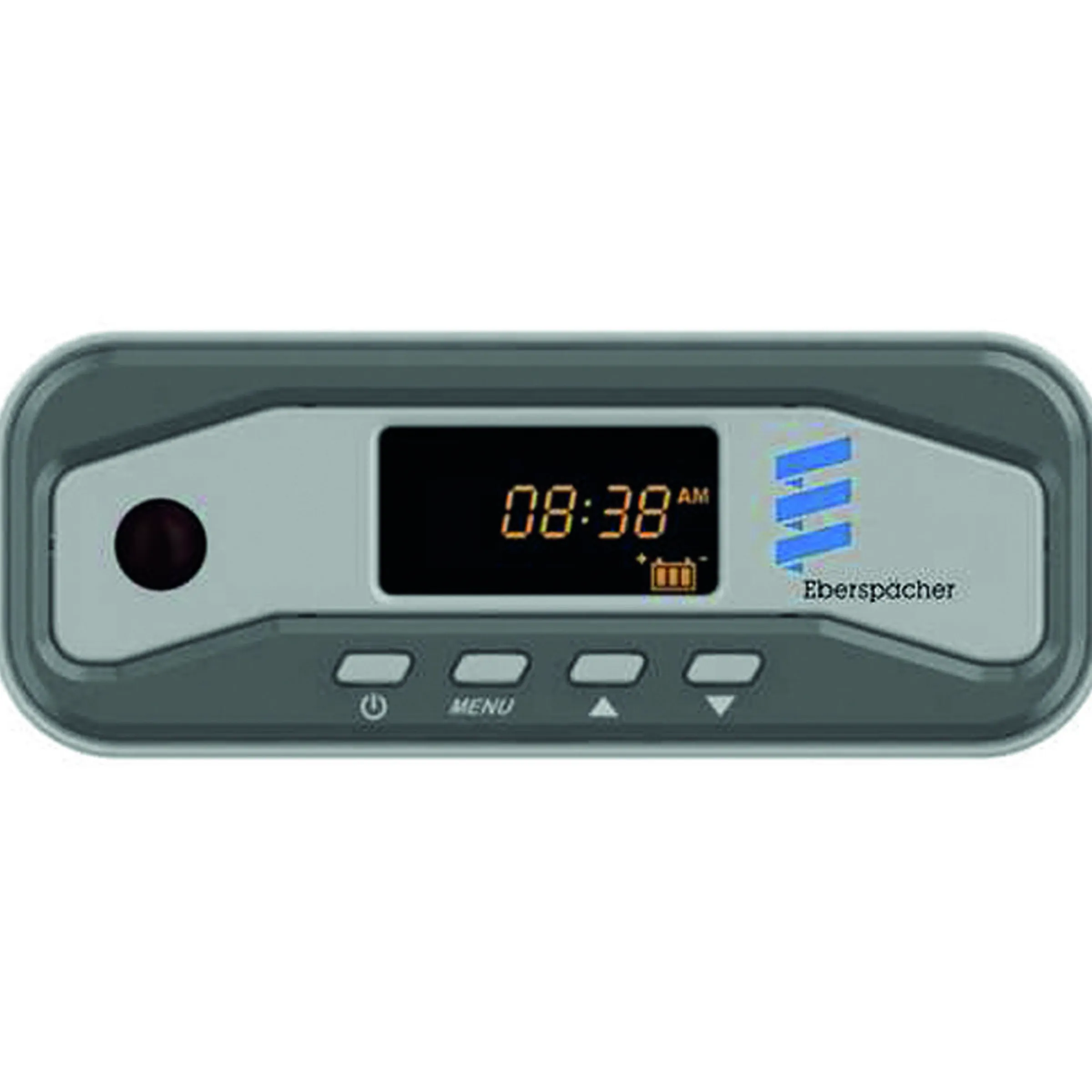 Rafraîchisseur d'air portable Ebercool 12V