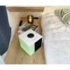 Rafraîchisseur d'air portable