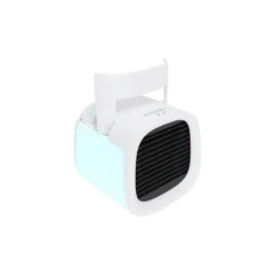 Rafraîchisseur d'air portable