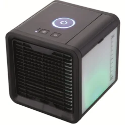Rafraîchisseur d'air portable 12/230V Aircube