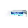 Rafraîchisseur d'air 12V Bycool Comfort pour camping-car