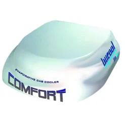 Rafraîchisseur d'air 12V Bycool Comfort pour camping-car