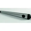 Rail de montage pour porte vélos Bike-Lift Rail et Short Rail