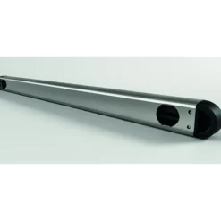 Rail de montage pour porte vélos Bike-Lift Rail et Short Rail