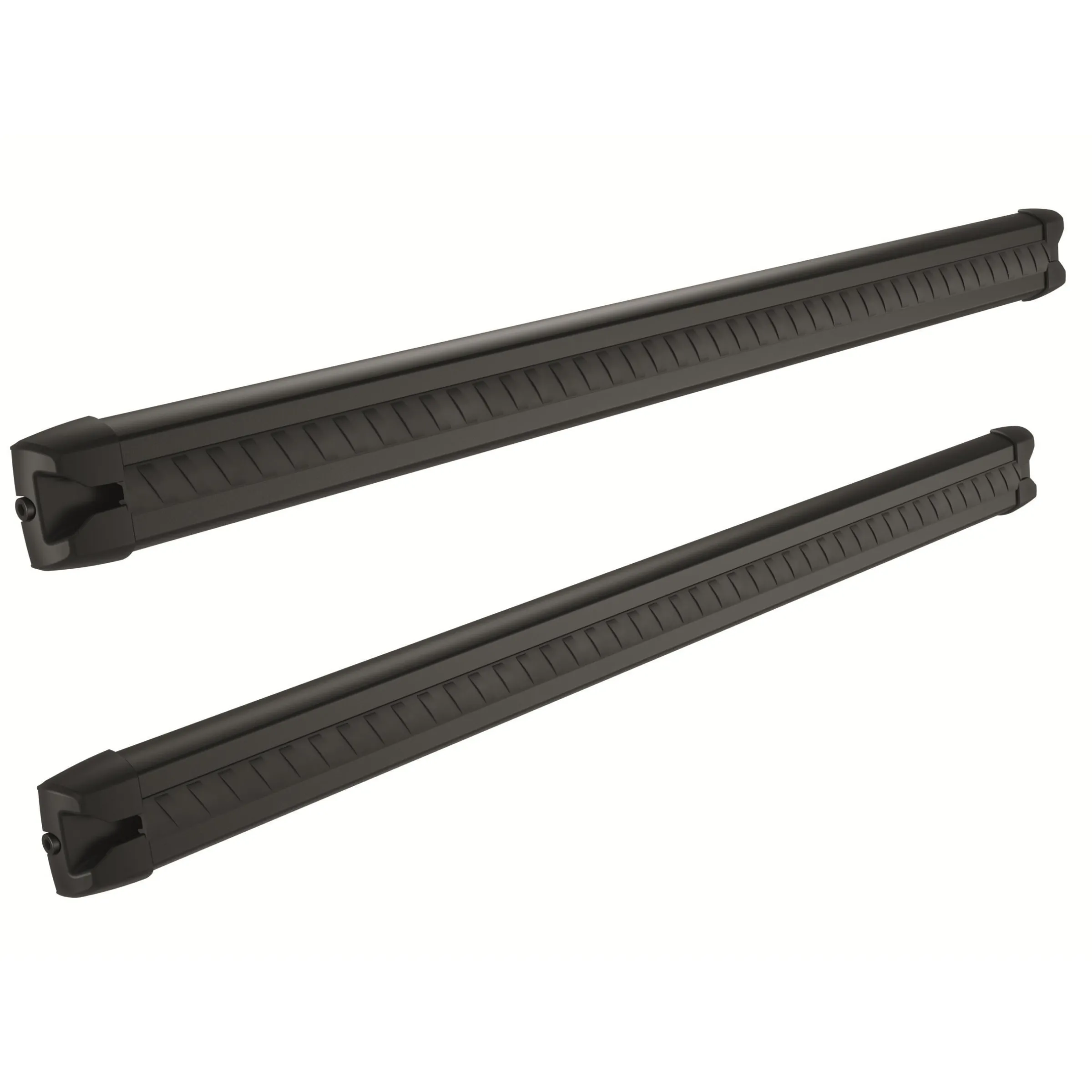 Rail de montage pour porte-vélos VeloTrack