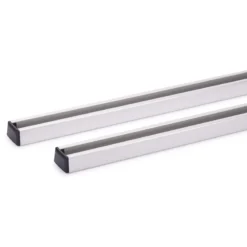 Rail de montage pour tente de toit
