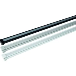 Rail pour store 5200