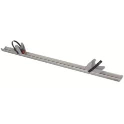 Rail Premium
