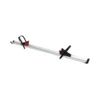 Rail Premium S