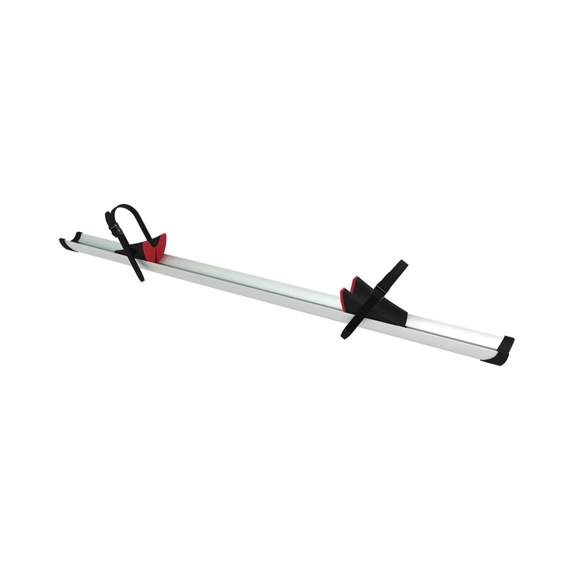 Rail Premium S
