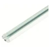 Rail Quickfit et Easylink