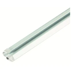 Rail Quickfit et Easylink