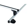 Rails de galerie Roof Rack