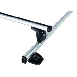 Rails de galerie Roof Rack