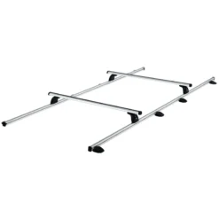 Rails de galerie Roof Rack