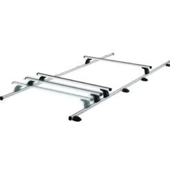 Rails de galerie Roof Rack