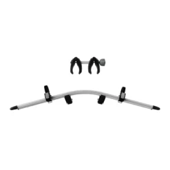Rail supplémentaire 4ème vélo pour porte-vélos VeloCompact
