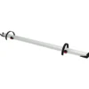 Rail supplémentaire Quick pour porte-vélos