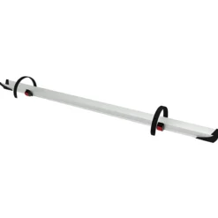 Rail supplémentaire Quick pour porte-vélos