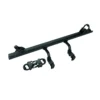 Rail supplémentaire XB2 pour porte-vélos TX2