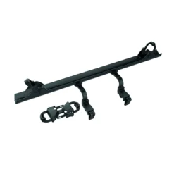 Rail supplémentaire XB2 pour porte-vélos TX2