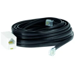 Rallonge câble panneau de commande 5m