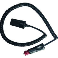 Rallonge extensible 12 Volts
