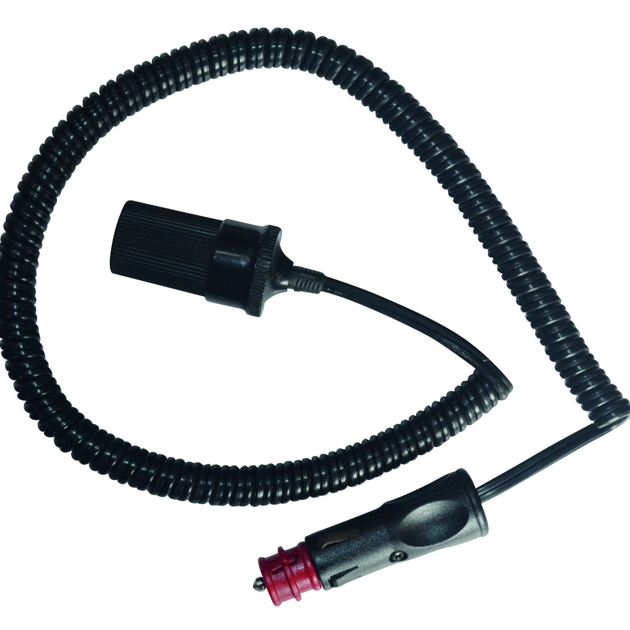 Rallonge extensible 12 Volts