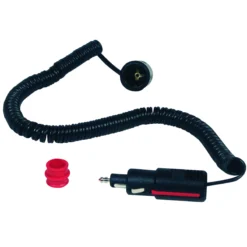Rallonge extensible 12 Volts
