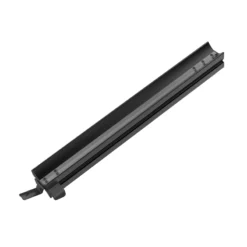 Rampe de chargement RO1 pour porte-vélos SC2 et SL3