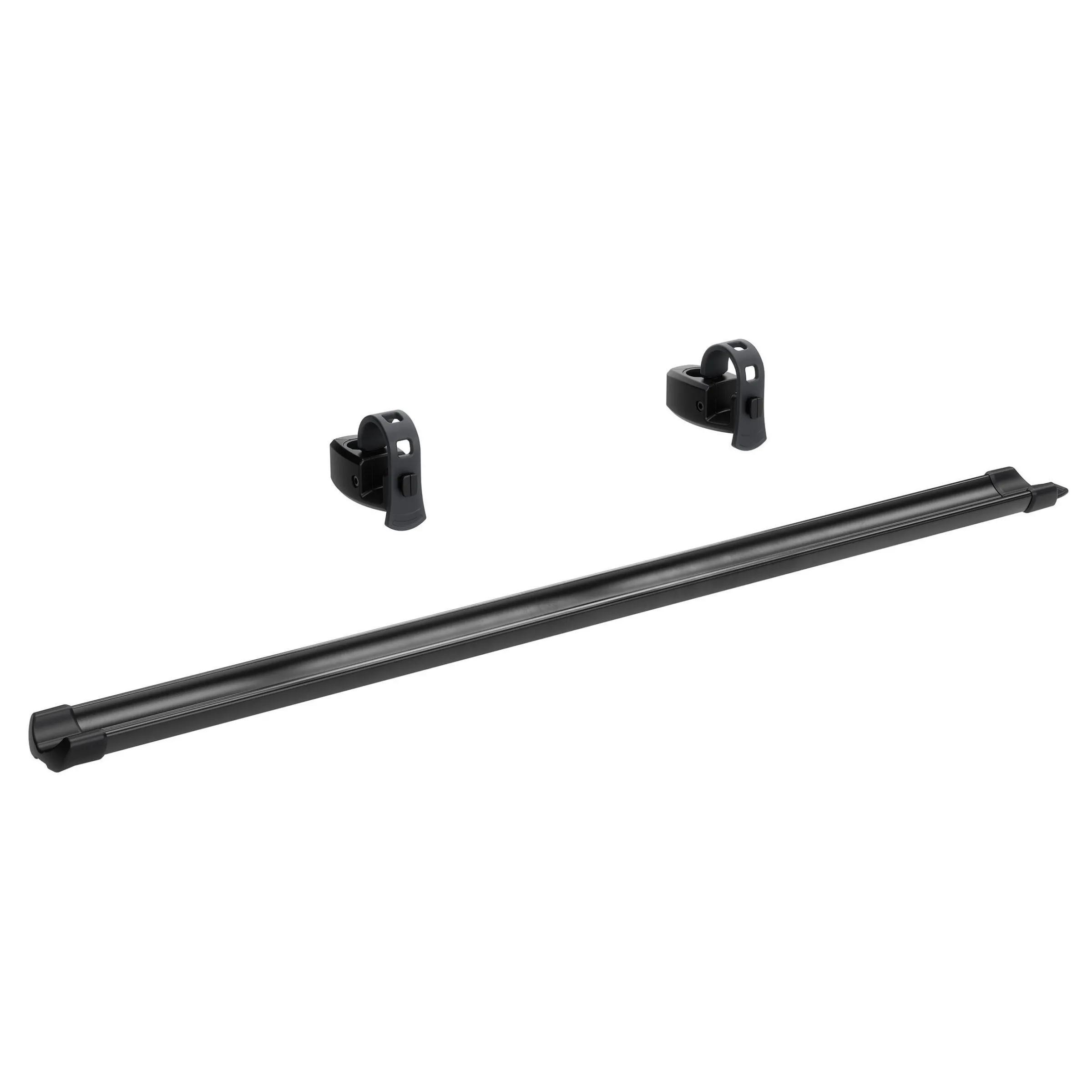 Rampe de chargement XT pour Velospace 3