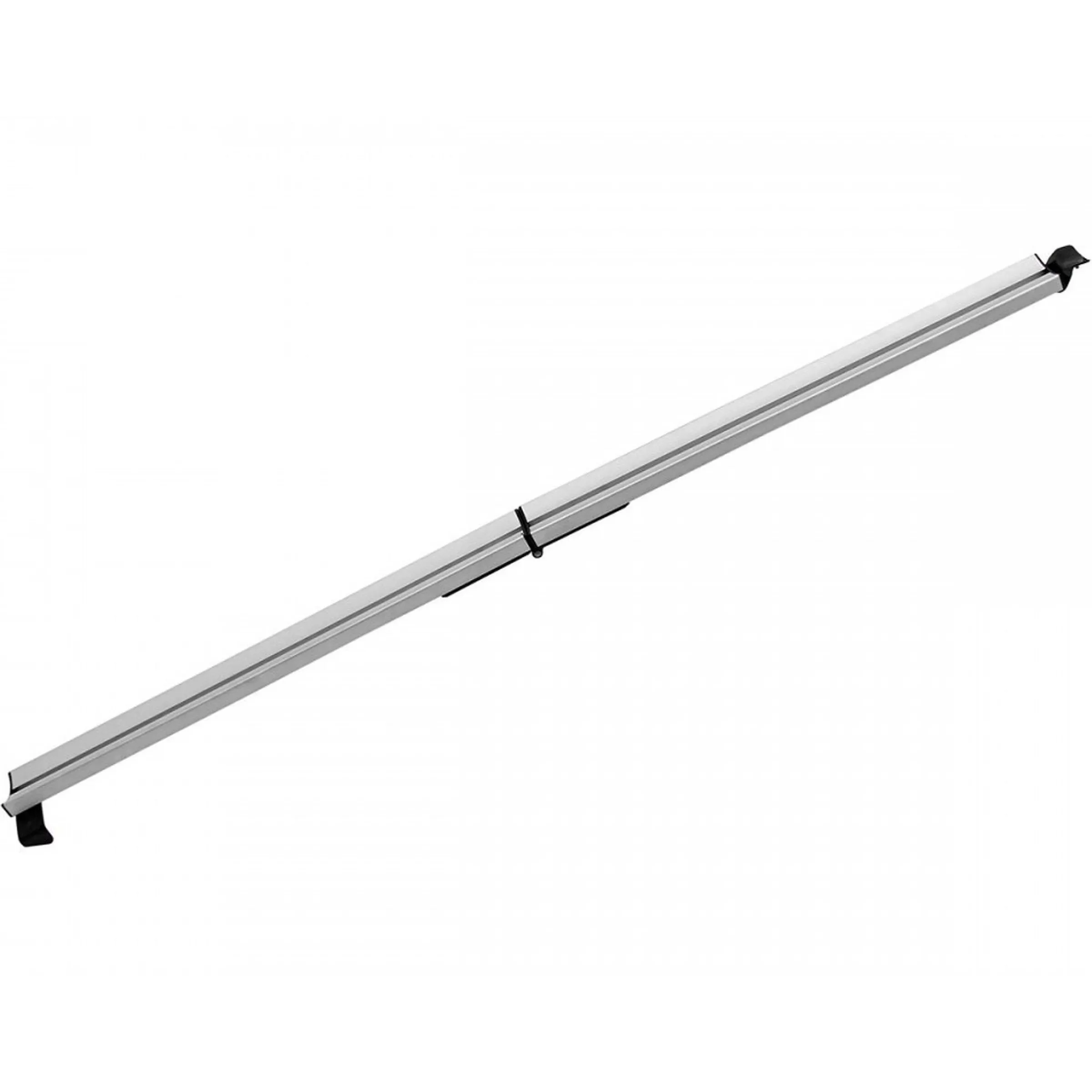 Rampe pour porte-vélo coulissant BC260 Black Edition