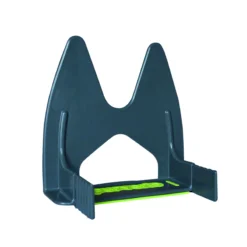 Range-assiettes