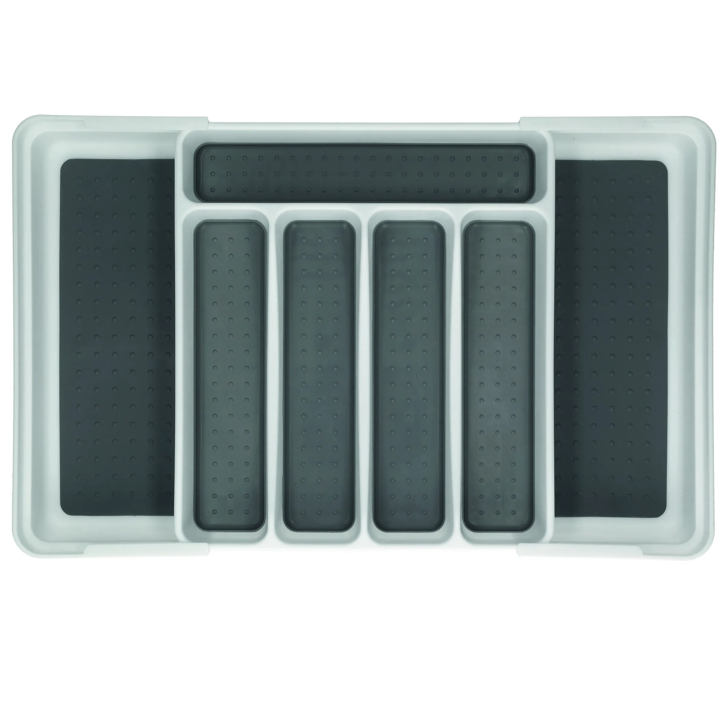 Range-couverts extensible Spacer