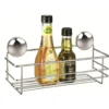 Rangement de cuisine