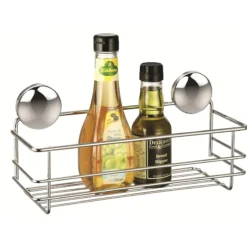 Rangement de cuisine