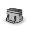 Rangement portableGO Soft Storage