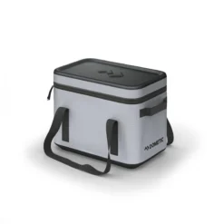 Rangement portableGO Soft Storage