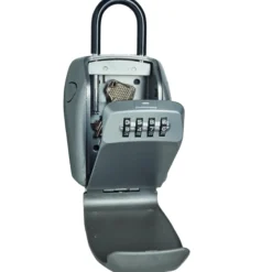 Rangement sécurisé Select Access® à Anse