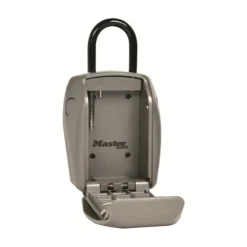 Rangement sécurisé Select Access® à Anse