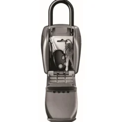 Rangement sécurisé Select Access® à Anse