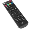 Récepteur numérique terrestre FHD DVB-T2 HDMI