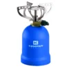 Réchaud de camping portable