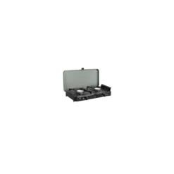 Réchaud à gaz 2-Cook 3 Classic Stove