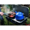 Réchaud à gaz 2-Cook 2 Pro Deluxe 30mbar