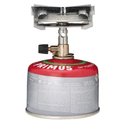 Réchaud à gaz Mimer Stove pour camping