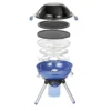 Réchaud à gaz multi-cuisson Party Grill 400