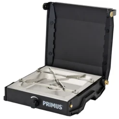 Réchaud Moja Stove