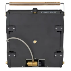 Réchaud Moja Stove