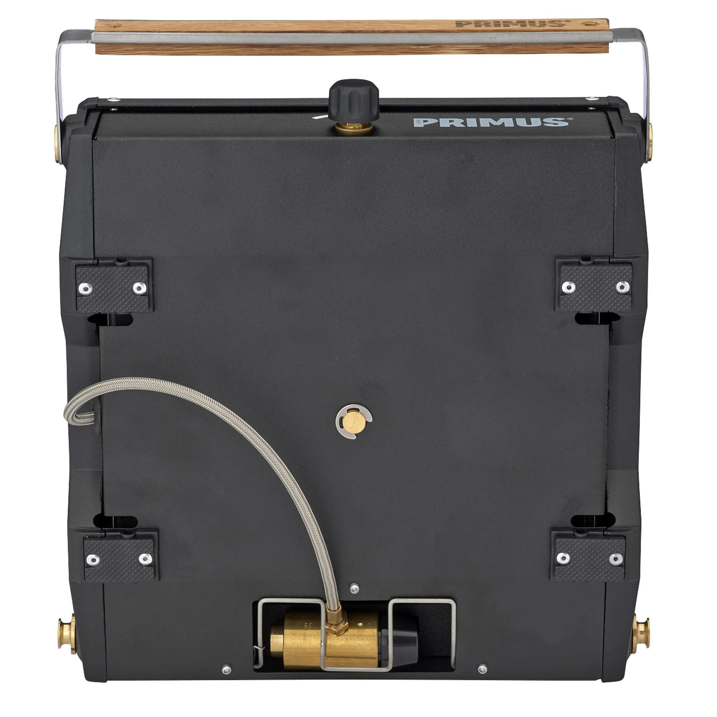 Réchaud Moja Stove